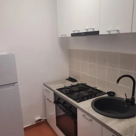 Eros Bdsm Apartament Adult's Only Apartment Constanta