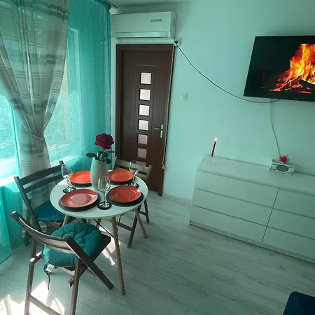 Eros Bdsm Apartament Adult's Only