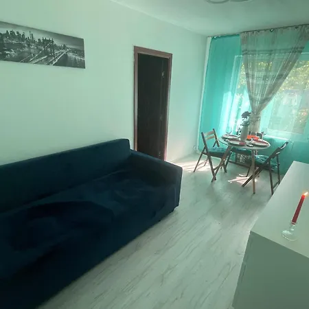דירה Eros Bdsm Apartament Adult's Only קונסטנצה