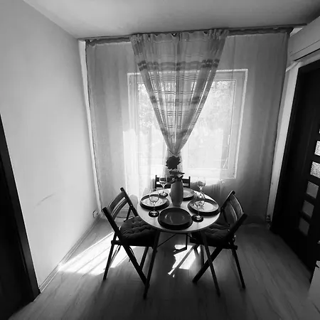 Eros Bdsm Apartament Adult's Only Apartment *